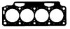 GOETZE 30-027850-10 Gasket, cylinder head
